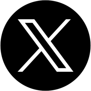 ATTOLUCKY公式X