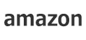 AmazonのATTOLUCKY製品