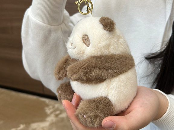 季節のおすすめ